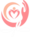 January Liddell - BB Logo