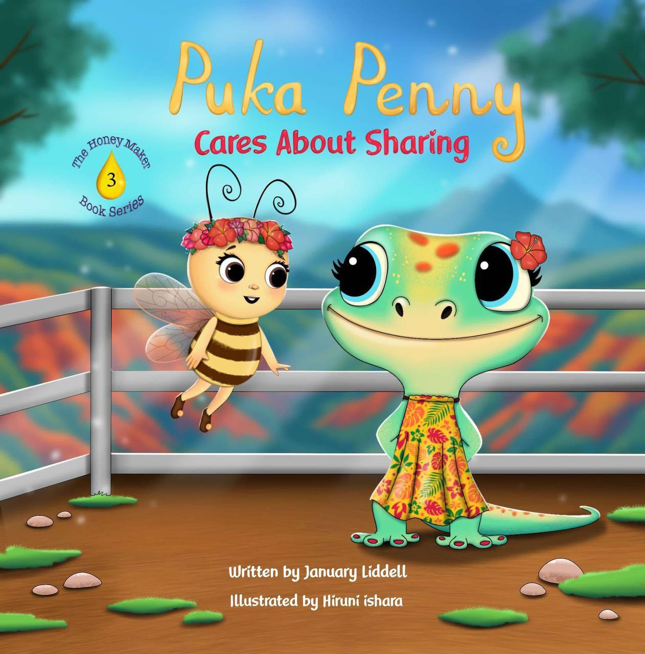 photo_6091142144568527755_y